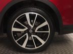 Nissan Qashqai - fotka číslo 14