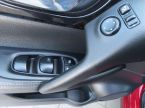 Nissan Qashqai - fotka číslo 16