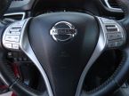Nissan Qashqai - fotka číslo 17