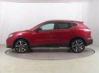Nissan Qashqai - fotka číslo 2