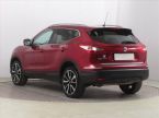 Nissan Qashqai - fotka číslo 3