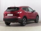 Nissan Qashqai - fotka číslo 4
