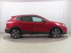 Nissan Qashqai - fotka číslo 5