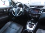 Nissan Qashqai - fotka číslo 6