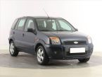 Ford Fusion - fotka číslo 0
