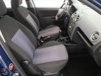 Ford Fusion - fotka číslo 8