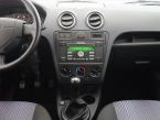 Ford Fusion - fotka číslo 11