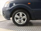 Ford Fusion - fotka číslo 13