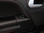 Ford Fusion - fotka číslo 14