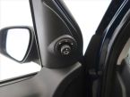Ford Fusion - fotka číslo 15