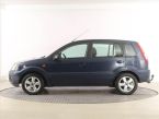 Ford Fusion - fotka číslo 2