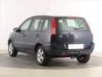Ford Fusion - fotka číslo 3