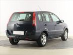Ford Fusion - fotka číslo 4