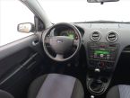 Ford Fusion - fotka číslo 6