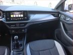 Škoda Scala - fotka číslo 7