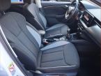 Škoda Scala - fotka číslo 8