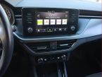 Škoda Scala - fotka číslo 11