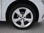 Škoda Scala - fotka číslo 14