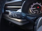 Škoda Scala - fotka číslo 16