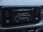 Škoda Scala - fotka číslo 17