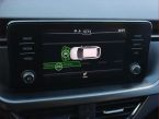 Škoda Scala - fotka číslo 18