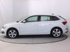 Škoda Scala - fotka číslo 2