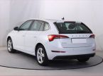 Škoda Scala - fotka číslo 3