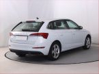 Škoda Scala - fotka číslo 4