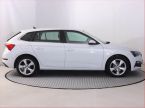 Škoda Scala - fotka číslo 5