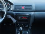 Škoda Octavia - fotka číslo 11