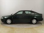 Škoda Octavia - fotka číslo 2