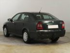 Škoda Octavia - fotka číslo 3