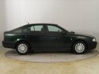 Škoda Octavia - fotka číslo 5