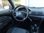 Škoda Octavia - fotka číslo 6