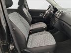 Škoda Fabia - fotka číslo 8