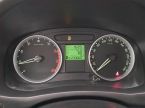 Škoda Fabia - fotka číslo 10