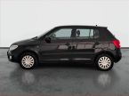 Škoda Fabia - fotka číslo 2
