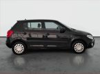 Škoda Fabia - fotka číslo 5