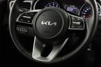 Kia Cee'd - fotka číslo 11