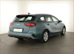 Kia Cee'd - fotka číslo 4