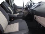Ford Tourneo - fotka číslo 8