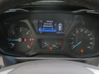 Ford Tourneo - fotka číslo 9