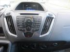 Ford Tourneo - fotka číslo 10
