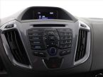 Ford Tourneo - fotka číslo 12