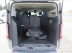 Ford Tourneo - fotka číslo 12