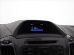 Ford Tourneo - fotka číslo 13