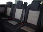 Ford Tourneo - fotka číslo 19