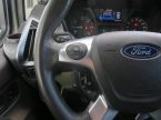 Ford Tourneo - fotka číslo 17