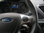Ford Tourneo - fotka číslo 18