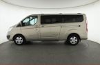 Ford Tourneo - fotka číslo 2